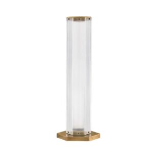 STOLNA LAMPA ESSENZO - Image 3