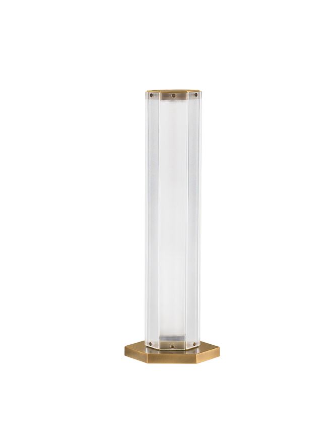 STOLNA LAMPA ESSENZO - Image 3