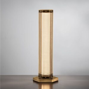 STOLNA LAMPA ESSENZO - Image 4