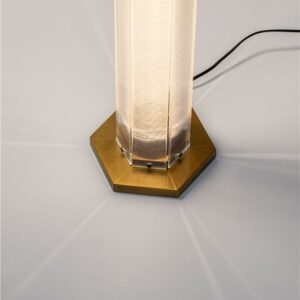STOLNA LAMPA ESSENZO - Image 5