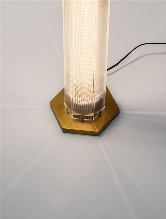 STOLNA LAMPA ESSENZO - Image 5