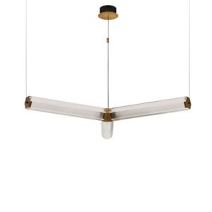 LUSTER ESSENZO - Image 3