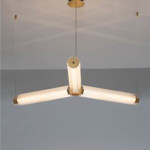 LUSTER ESSENZO - Image 4