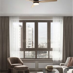 VENTILATOR 18W