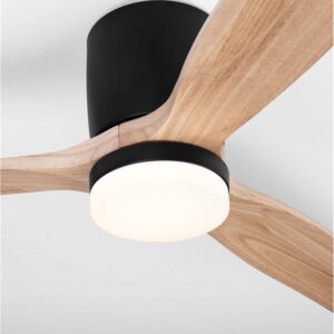 VENTILATOR 18W - Image 5