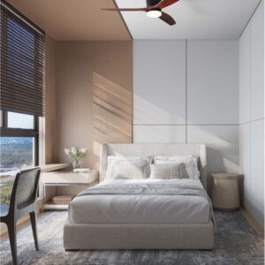 VENTILATOR 18W - Image 3