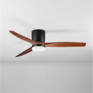 VENTILATOR 18W