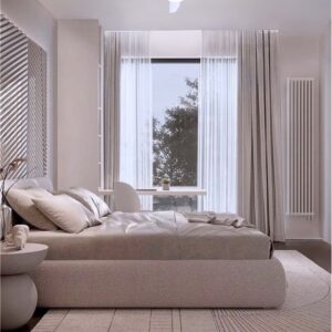 VENTILATOR 18W