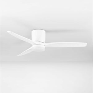 VENTILATOR 18W - Image 4