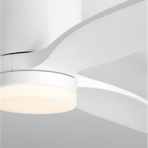 VENTILATOR 18W - Image 5
