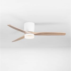 VENTILATOR 18W