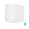 VANJSKA LAMPA 1XGU10