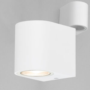 VANJSKA LAMPA 1XGU10 - Image 3