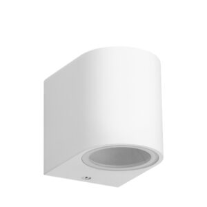 VANJSKA LAMPA 1XGU10 - Image 4