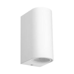 VANJSKA LAMPA 2XGU10 - Image 4