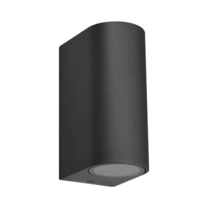 VANJSKA LAMPA 2XGU10