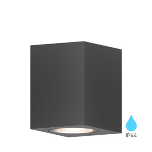 VANJSKA LAMPA 1XGU10