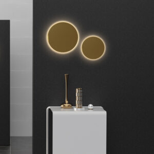 VANJSKA ZIDNA LAMPA - Image 3