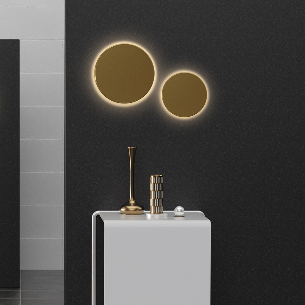 VANJSKA ZIDNA LAMPA - Image 3