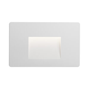 VANJSKA ZIDNA LAMPA - Image 4