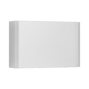 VANJSKA ZIDNA LAMPA 6X1W - Image 4