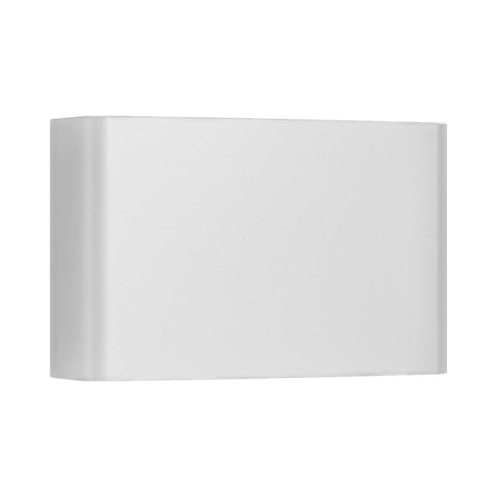 VANJSKA ZIDNA LAMPA 6X1W - Image 4