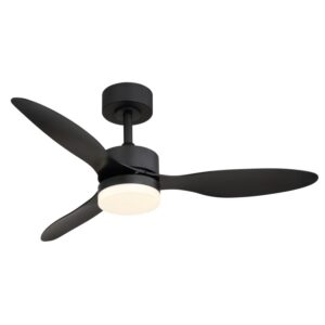 VENTILATOR 20W - Image 3
