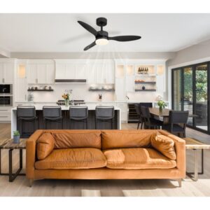 VENTILATOR 20W
