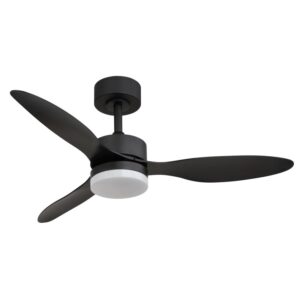 VENTILATOR 20W - Image 5