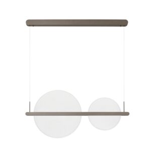 VISILICA NOAH - Image 3