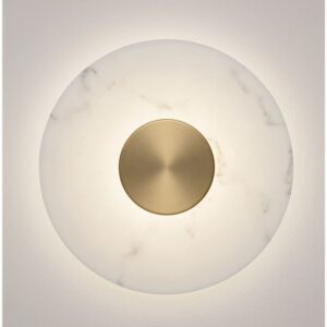 ZIDNA LAMPA MARZIO - Image 4