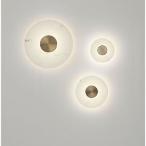 ZIDNA LAMPA MARZIO - Image 5