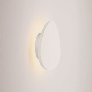 ZIDNA LAMPA ATENA - Image 5