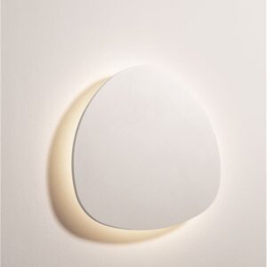 ZIDNA LAMPA ATENA - Image 4