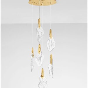 VISILICA BELLINA - Image 3