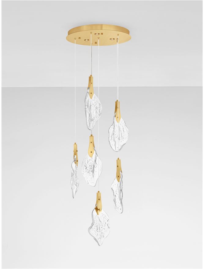 VISILICA BELLINA - Image 3