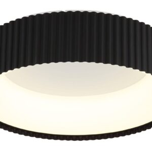 PLAFONJERA KEMP - Image 3