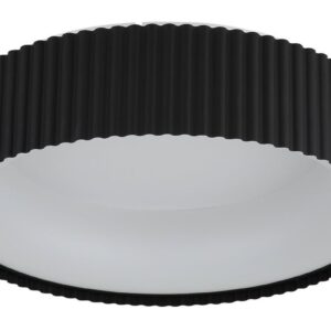 PLAFONJERA KEMP - Image 4