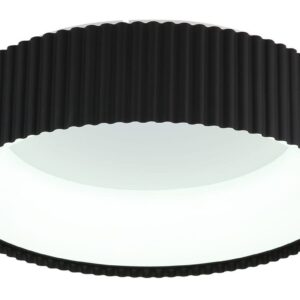 PLAFONJERA KEMP - Image 7