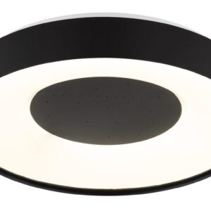 PLAFONJERA JOLLIANA - Image 3