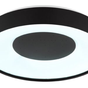 PLAFONJERA JOLLIANA - Image 7
