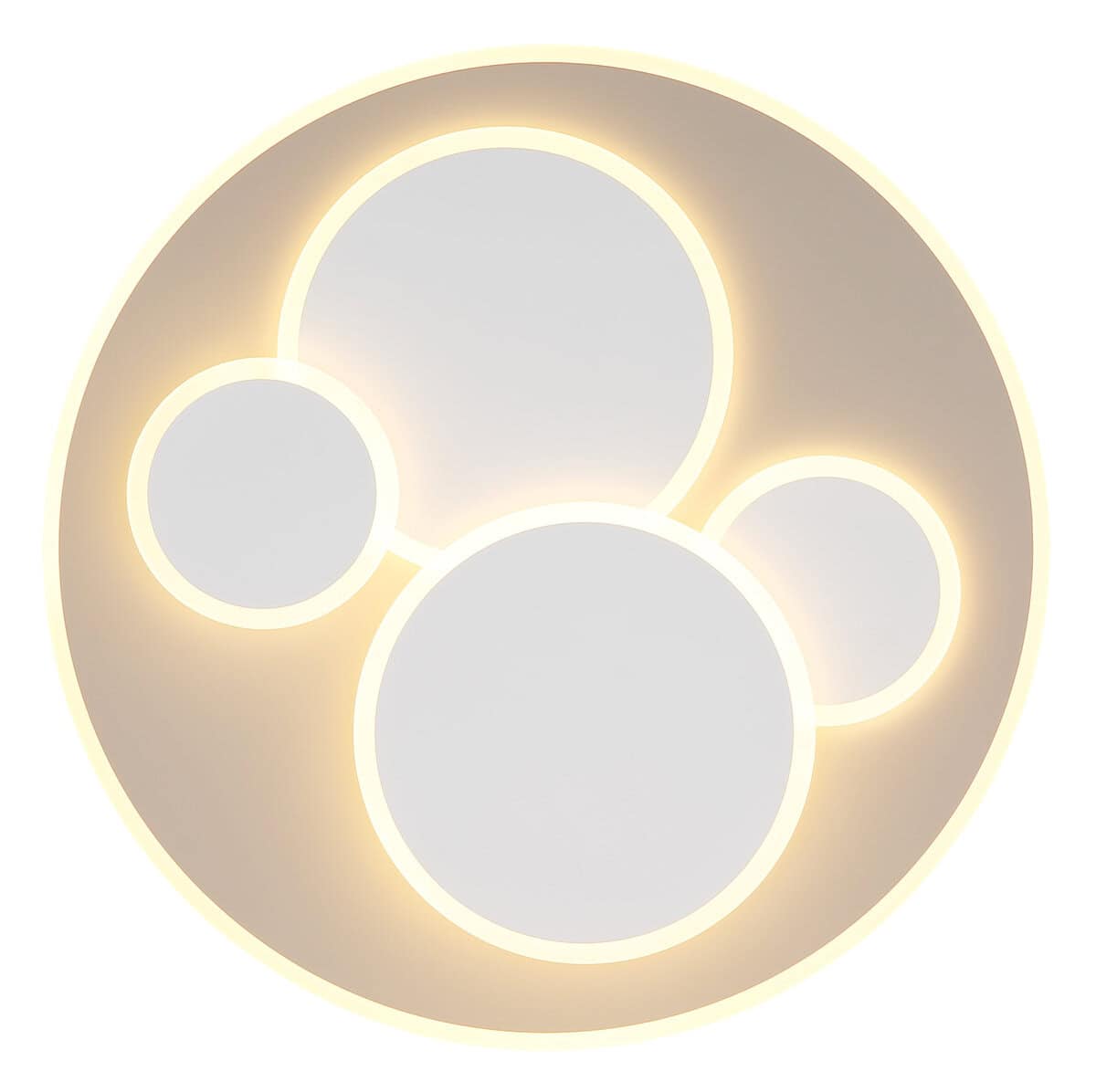PLAFONJERA MONTY - Image 4