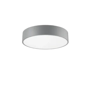 PLAFONJERA RODA