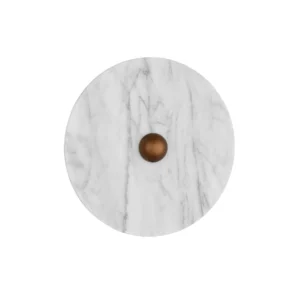 ZIDNA LAMPA MARBELLE - Image 3