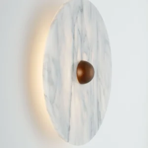 ZIDNA LAMPA MARBELLE - Image 6