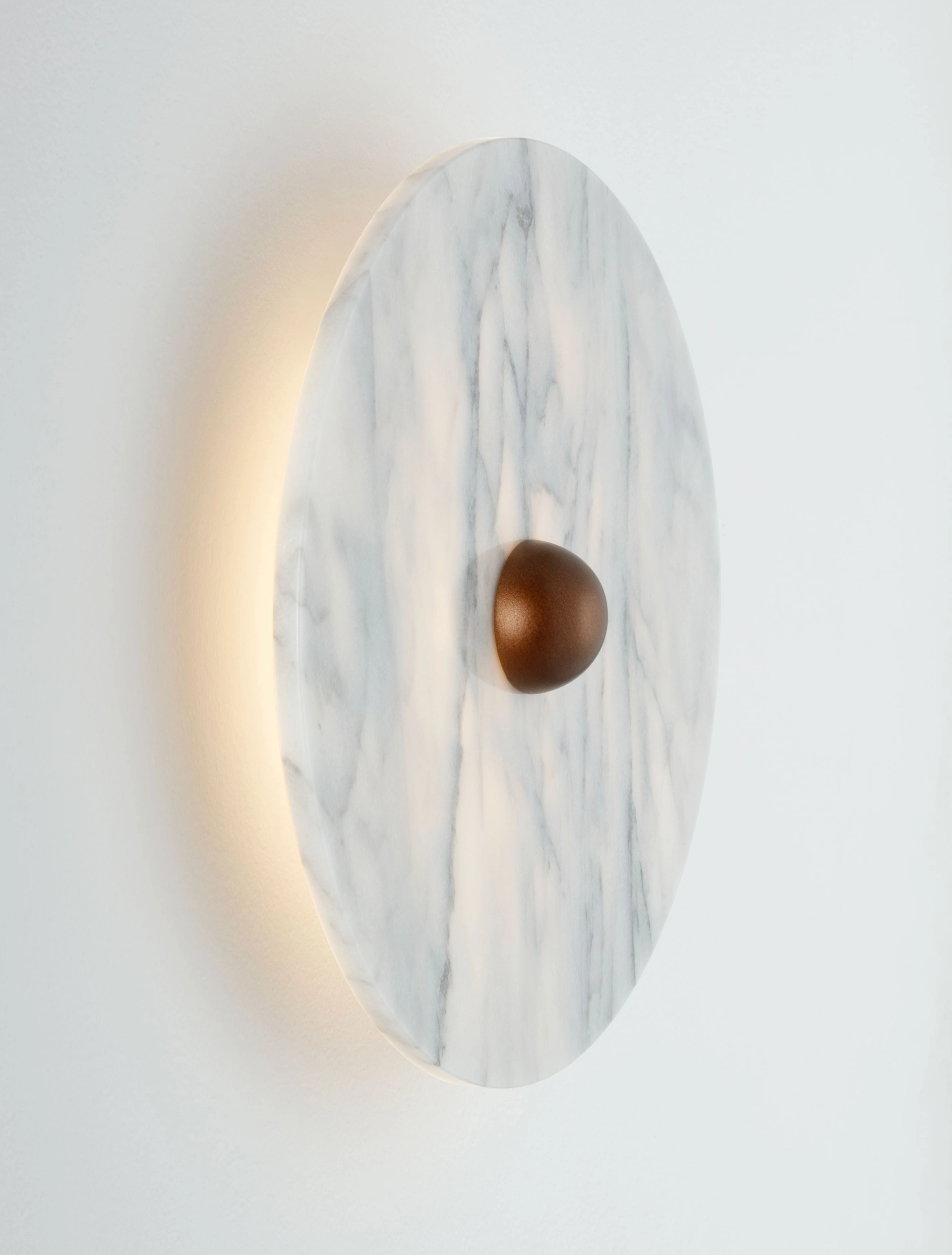 ZIDNA LAMPA MARBELLE - Image 6