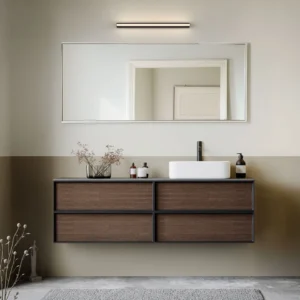 ZIDNA LAMPA ENDO