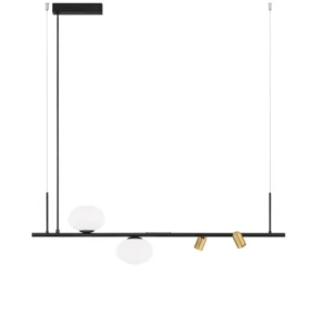 VISILICA NOBLE - Image 3