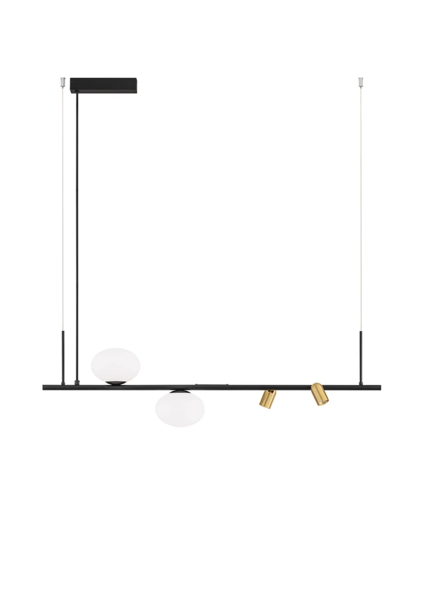 VISILICA NOBLE - Image 3