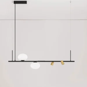 VISILICA NOBLE - Image 4